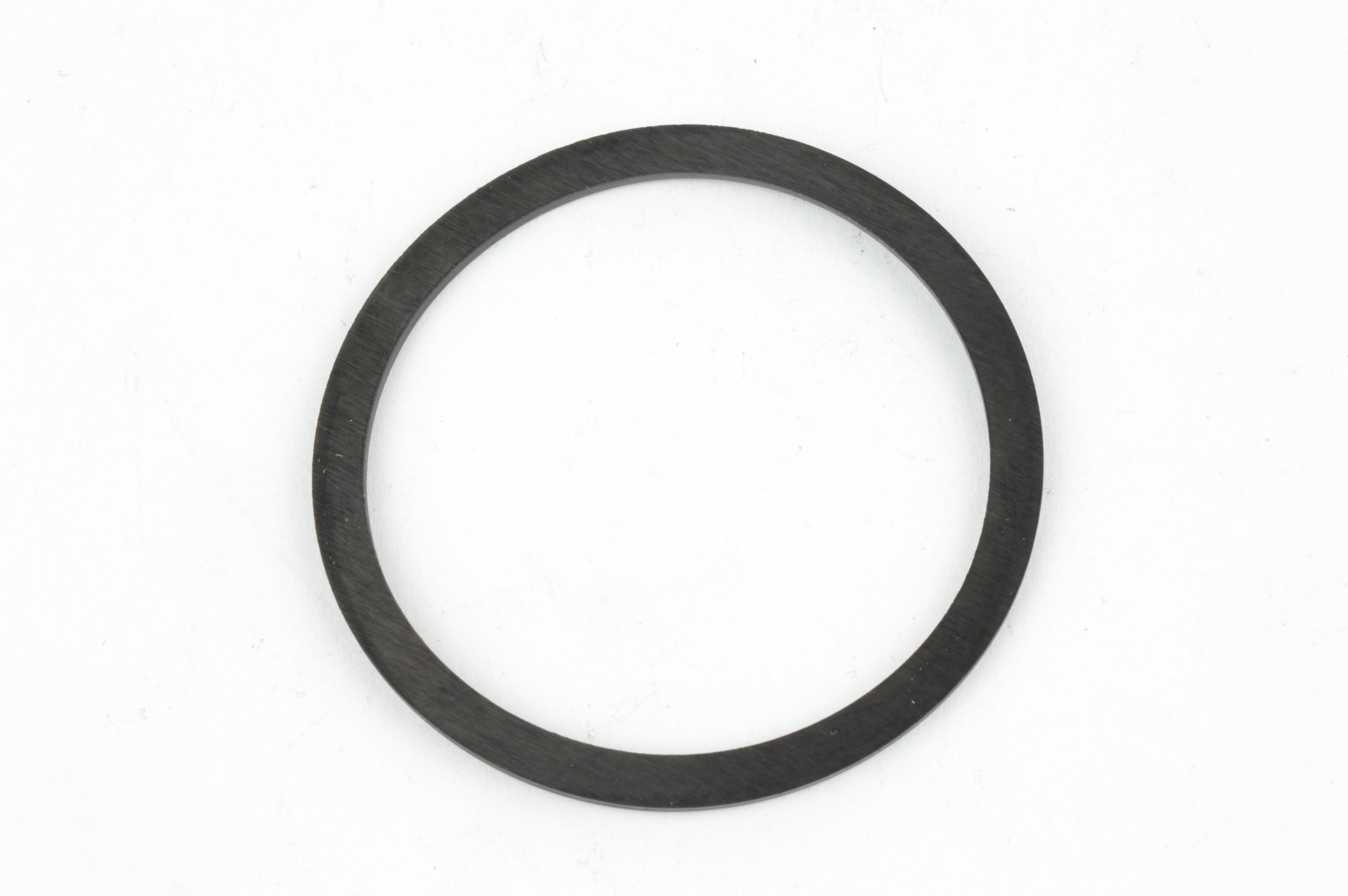 SPICER - 249191 - ASSY-DRIVE PLATE & WELD NUT